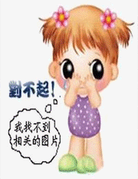 一胎双宝，抢个总裁当爹地